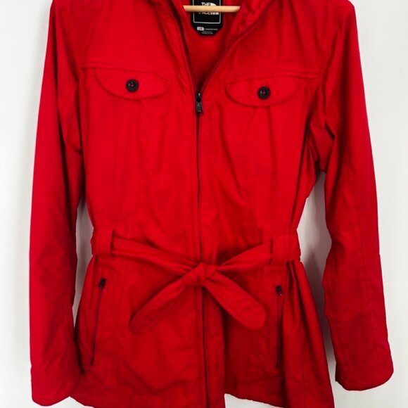 North Face K Jacket - Picture 1 of 6